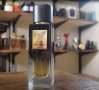Парфюмна вода за мъже The Woods Collection Royal Night, 100 ml (разопакован), снимка 1