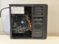 Геймърски компютър i5-3450, GTX 1050ti, 8GB, снимка 3