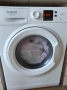 Пералня Hotpoint Ariston, снимка 1