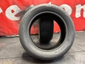 205 55 16, Летни гуми, Dunlop SportBluResponse, 2 броя, снимка 5