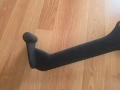 Ръкохватка за скрипец тип Mag grip, снимка 6