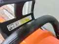 Верижен трион Stihl 026, снимка 9