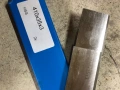 Продавам абрихт, снимка 3