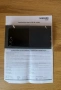 Samsung Galaxy Z Flip 7 512GB, снимка 6