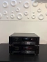  дек Aiwa XK-007, снимка 8