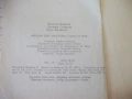 Книга "Le français par le texte, l'image...-А.Сотирова"-224с, снимка 7