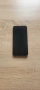 Samsung s23 Fe, снимка 4