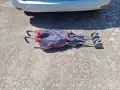 Уникално удобна детска количка, снимка 7