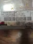  Радио CD RCD300 1K0035186G , VW Golf V 1.9 TDI , снимка 5