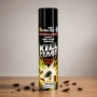 6775 Спрей против насекоми Kill Time Flying Killer, 400 мл, снимка 2