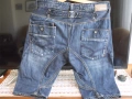 Мъжко дънки  "Gnious".Jeans, снимка 1