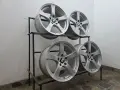 4бр 17ски джанти зa BMW 5х120мм A170950 , снимка 6