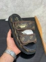 Guess Нови Дамски Чехли Различни Цветове , снимка 2