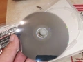 PS3 FIFA 12 GAME 2006261842SA, снимка 11