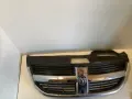 Предна хромирана емблема за решетката за Dodge Journey 2.0 CRD (2010) 05178281AC , снимка 1