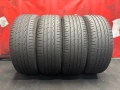 225 60 17, Летни гуми, Lassa CompetusHP, 4 броя, снимка 2
