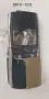 Панели добро качество за Nokia 8850, Nokia 8810, снимка 10
