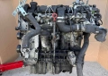 Двигател 2 генерация D5244T4 Volvo XC90 136kw 204000km, снимка 2