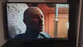 Телевизор Toshiba 32LV3E63DG 32"/80 cm LED FULL HD, снимка 7
