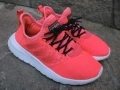 Маратонки - дамски - Adidas !!!, снимка 6