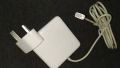 ЧУДЕСЕН ЛАПТОП APPLE MacBook Pro CPU-i5 в отлично състояние отлично работещ, снимка 16