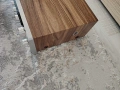 sansui 331 перфектен, снимка 5