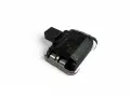 Модул за управление на ECU и датчик за дъжд за Volvo XC60 2.4 TDI (2011) 31214359 OEM, снимка 1