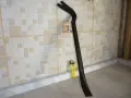 Лост Щанга Кози Крак, снимка 12