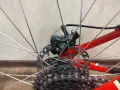 Велосипед,колело Rockrider ST900, снимка 10
