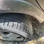 Тойота ярис версо., снимка 5