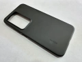 Redmi 15 5G, 8GB, 256GB, снимка 3