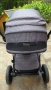 Easywalker Harvey 3 premium, снимка 7