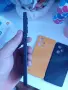 Xiaomi Redmi note 12 pro 5g, снимка 5
