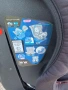 Детско столче за кола 2Drive SAG-12, снимка 6