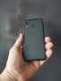 Samsung Galaxy A20e , снимка 9