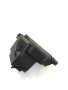 Резервоар за вакуумна помпа за Ford Galaxy 2.0 Tdci (2007-2011) 964641118, снимка 1