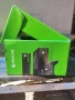 xbox one игра конзола, снимка 2
