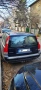 Продавам VOLVO V70, снимка 1