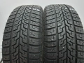 2бр всесезонни гуми 185/55/15 HANKOOK L05739, снимка 3