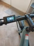 500w, снимка 4