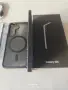 Samsung S25 256GB Батерия 100%, снимка 7