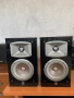 Продавам тонколони Yamaha NS-333 (Пиано лак) – Технически ТОП!, снимка 1