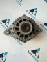 37300-2r600 алтернатор Динамо 13.5V 180A от Hyundai Santa Fe 4 (TM) 2.2 CRDI HTRAC двигател D4HE , снимка 2