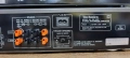 Technics SU-V40 + ST-G40.      Цена-165 , снимка 9