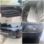 audi a6 1.8 turbo 180 hp газ / клима , снимка 7