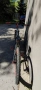 Cube Aim 1 custom, снимка 5