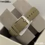 Michael Kors MK8540 Jaryn Chronograph, снимка 4