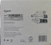 DYSON аrwrap Co-anda2x Straight+Wavy– Много приставки, функции + Bluethooth, ЧИСТО НОВO, снимка 6