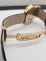 Zenith 18k. Rose gold, снимка 3