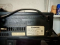 Sony-Samsung-VHS, снимка 4